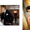 Hochzeit2009_116